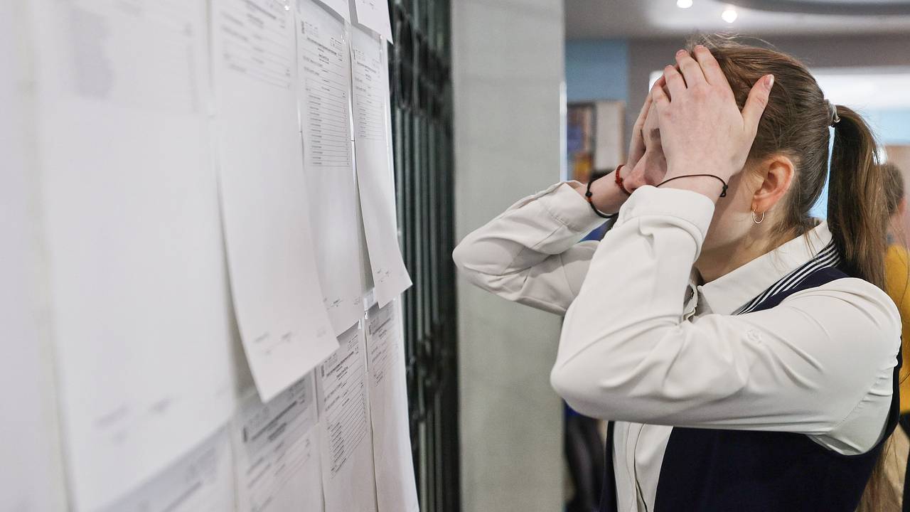 https://icdn.lenta.ru/images/2023/06/06/18/20230606181404500/wide_16_9_58755a76951be69bc4b3157773a07b87.jpeg