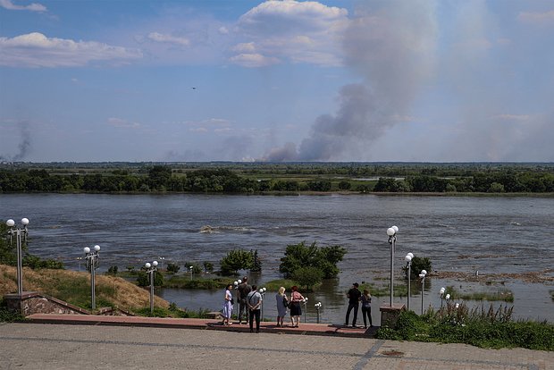 Вводная картинка