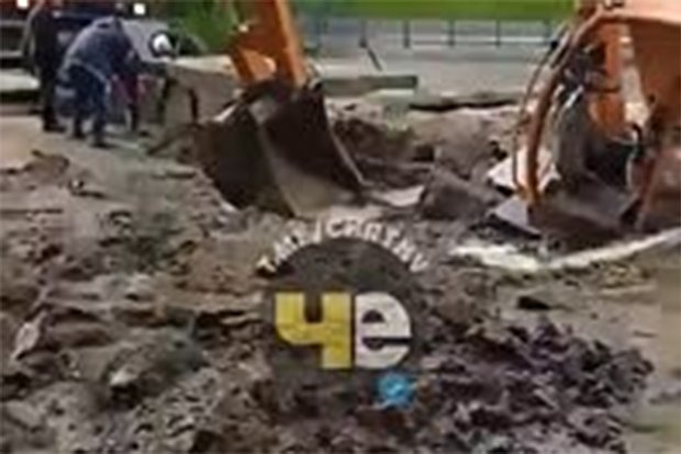 Вводная картинка