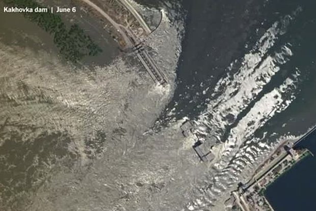 Вводная картинка