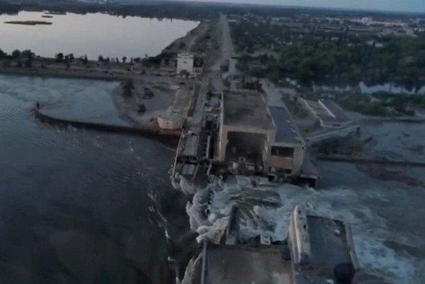 Вводная картинка