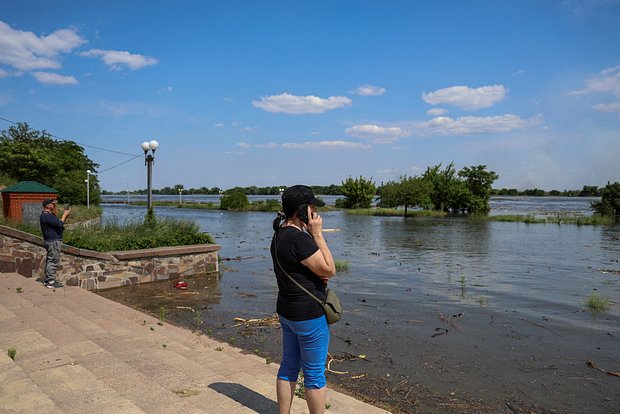 Вводная картинка