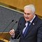 Андрей Картаполов