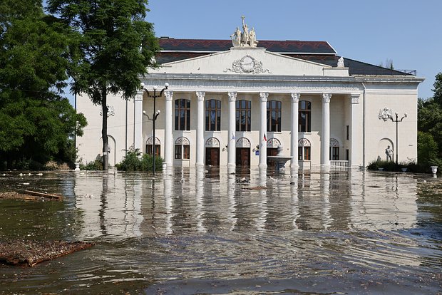 Вводная картинка