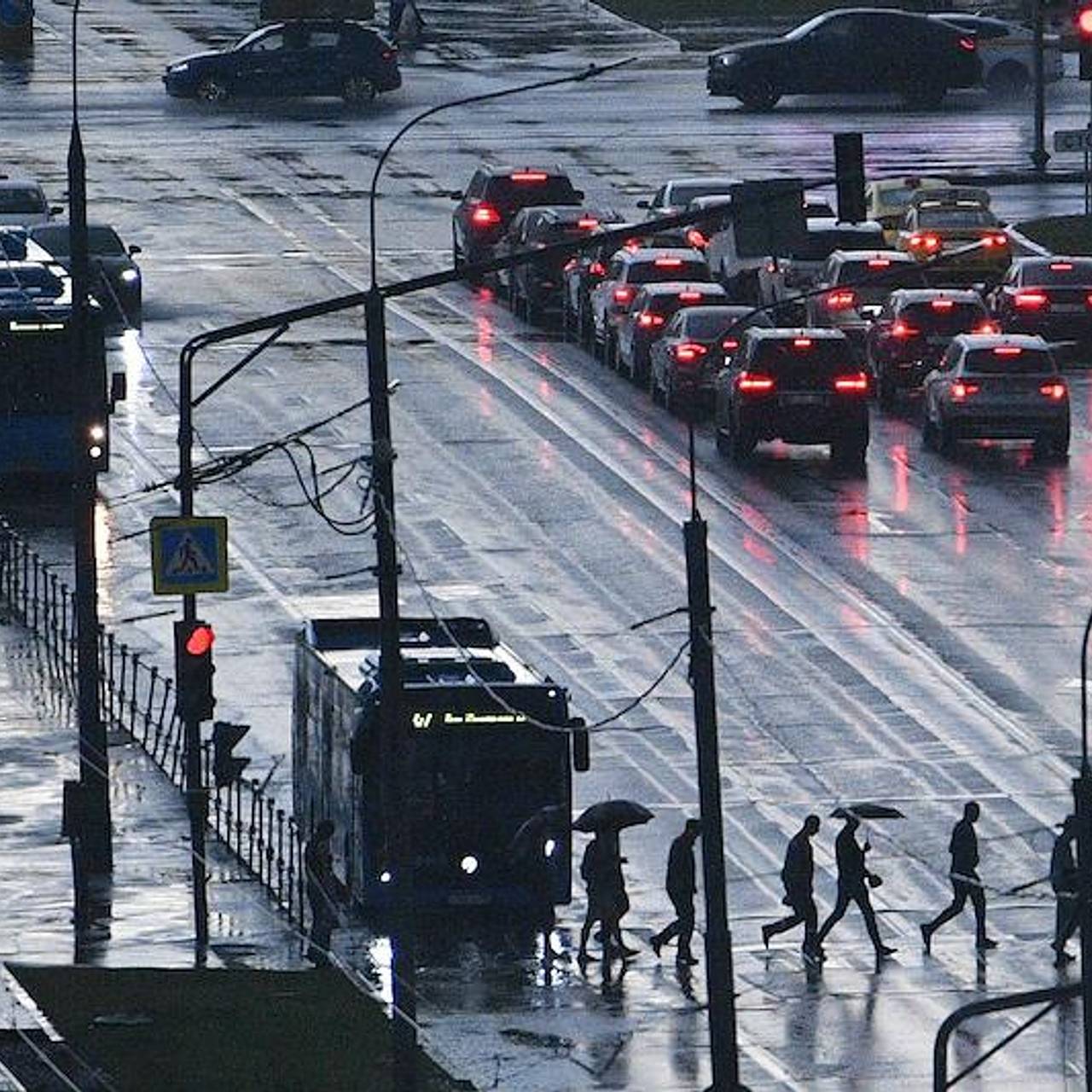 Психолог предупредила москвичей об эффекте отложенного лета: Ментальное  здоровье: Забота о себе: Lenta.ru