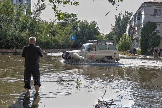 Вводная картинка