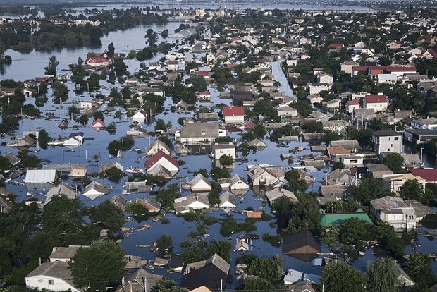 Вводная картинка