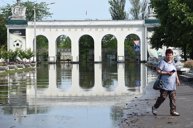 Вводная картинка