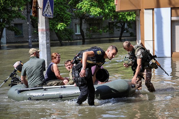 Вводная картинка