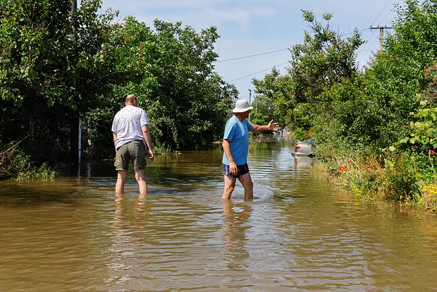 Вводная картинка