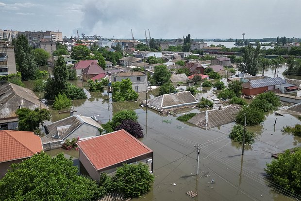 Вводная картинка