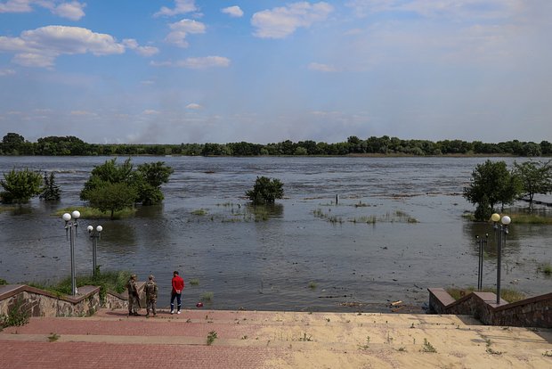 Вводная картинка