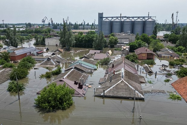 Вводная картинка