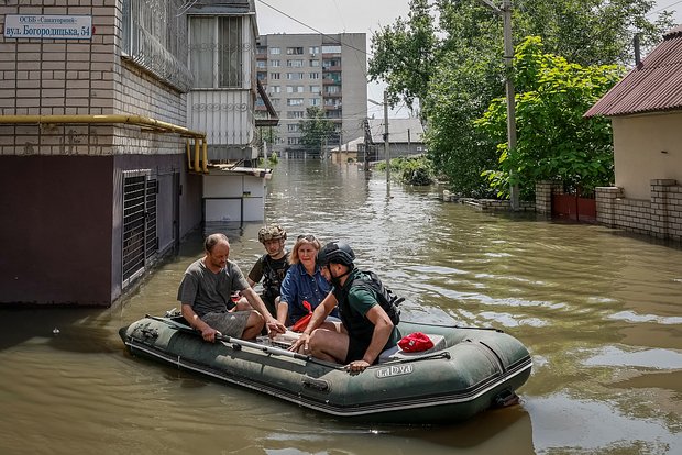 Вводная картинка