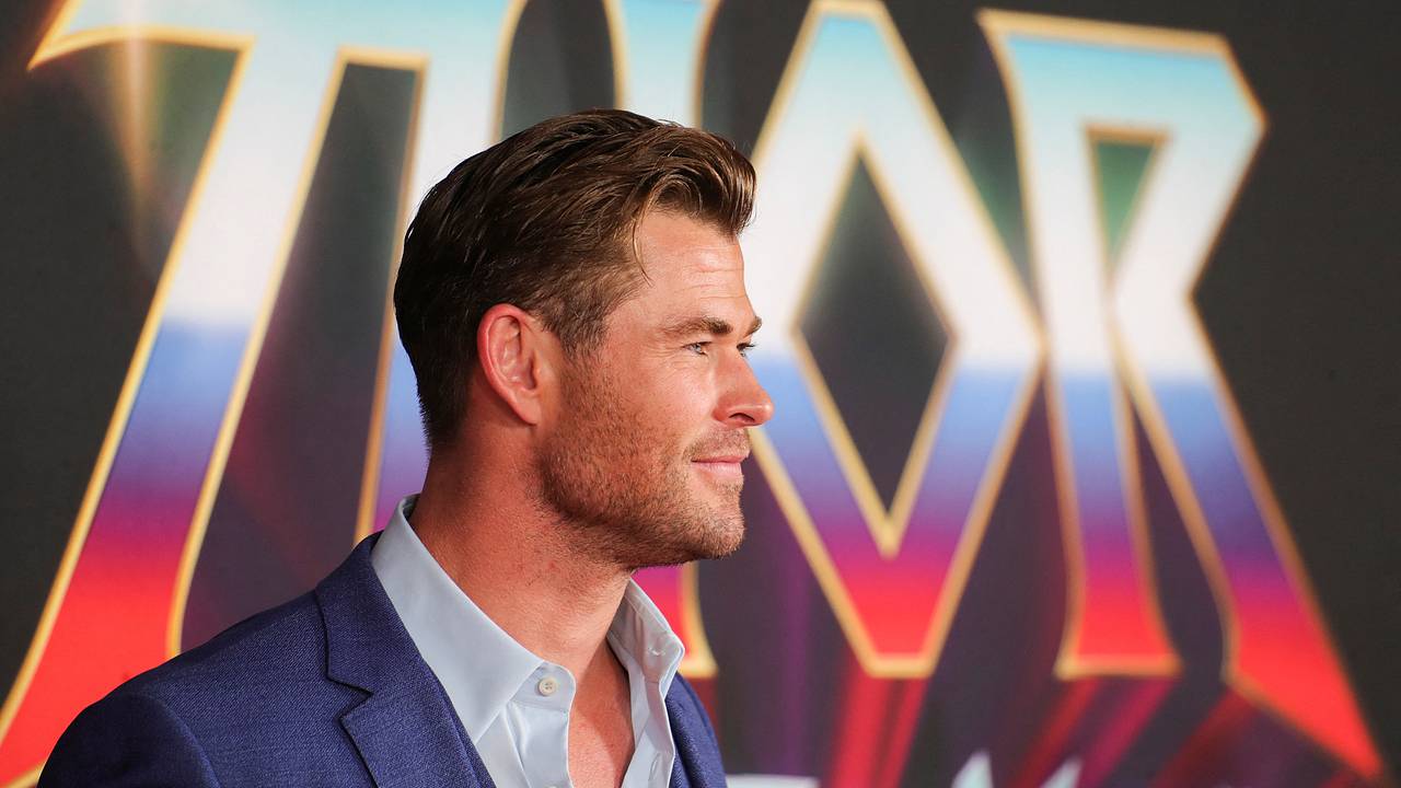 Oq paypoqda jinsiy aloqa Kiev fohishalarining hordiq chiqarishi