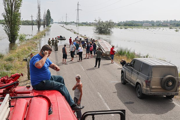 Вводная картинка