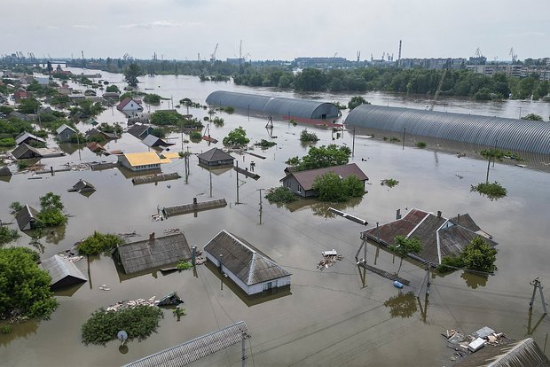 Вводная картинка