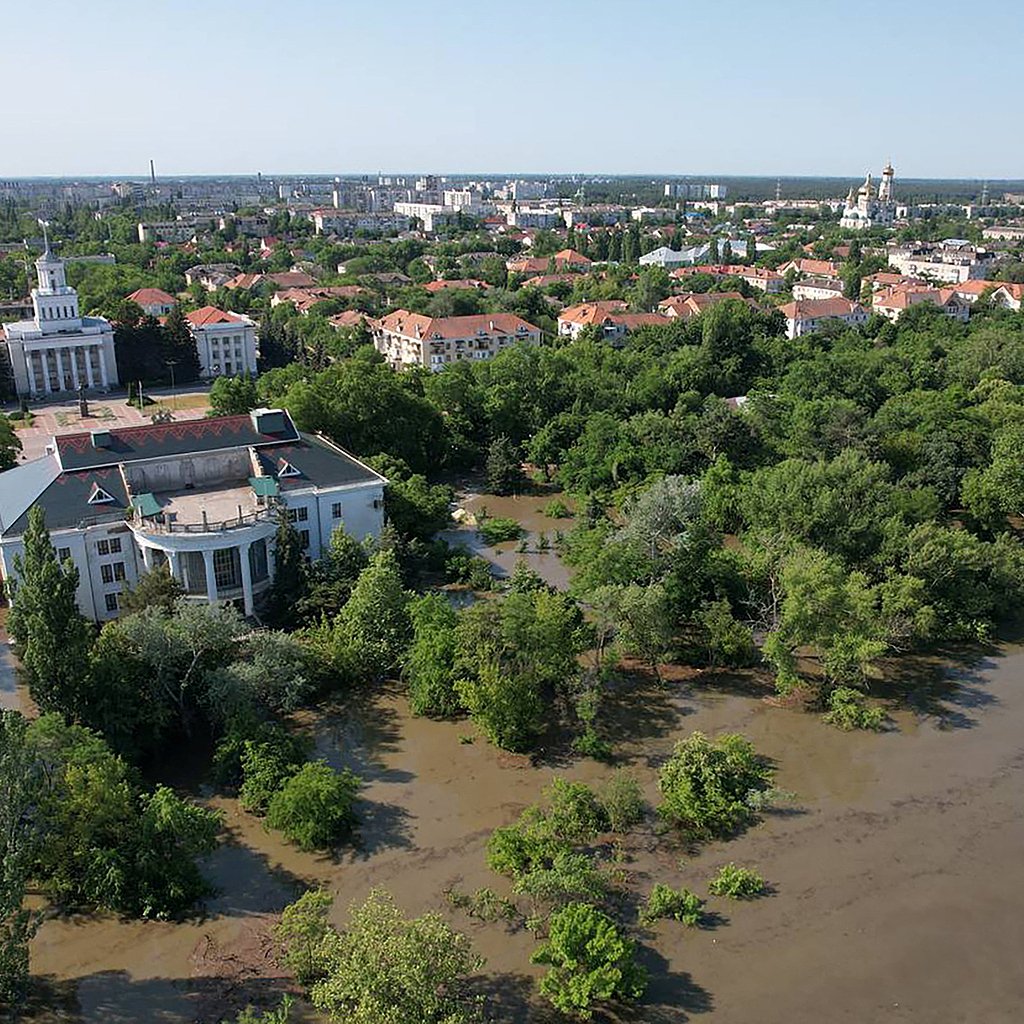 голая пристань фото фото 51