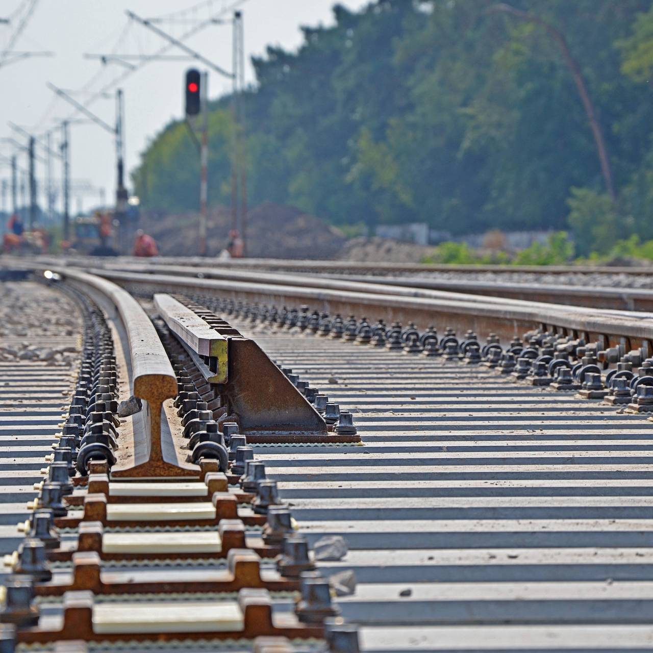 Фото: Martyn Jandula / Shutterstock / Fotodom