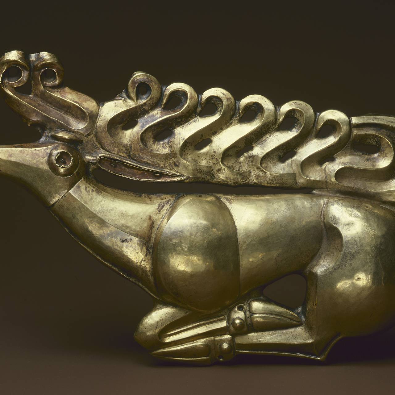 Фото: В. Теребенин / РИА Новости