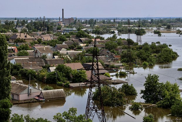 Вводная картинка