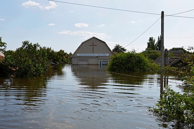 Вводная картинка