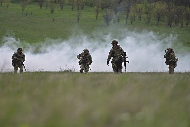 Вводная картинка