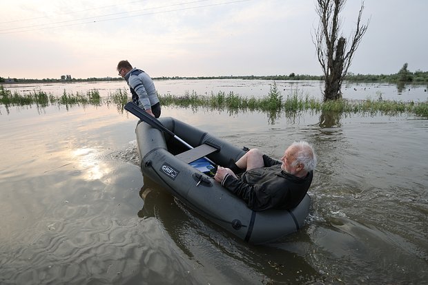 Вводная картинка