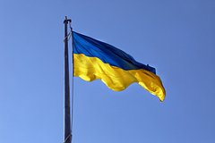 В Крыму высказались о государственности Украины