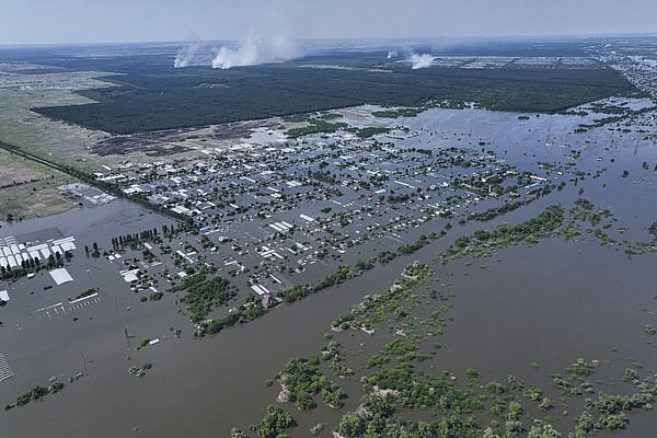 Вводная картинка