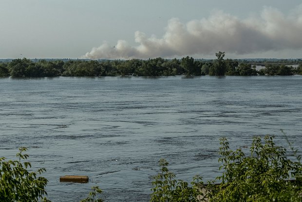 Вводная картинка