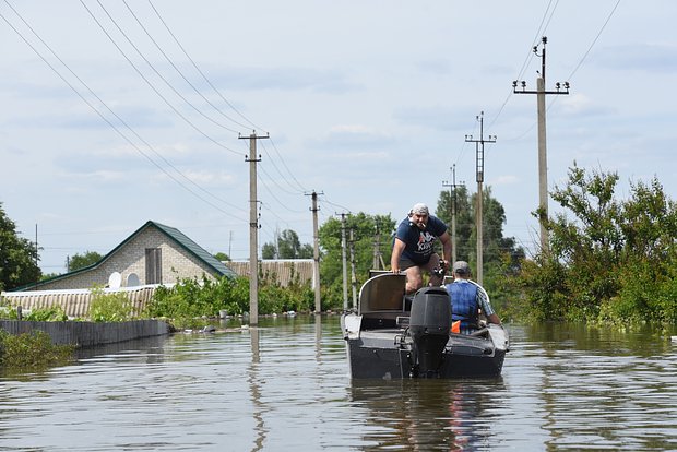 Вводная картинка