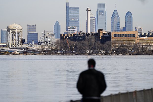 Вводная картинка