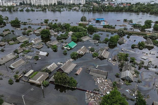 Вводная картинка