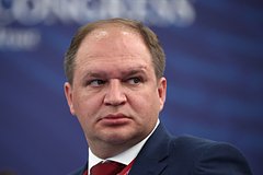 Ион Чебан