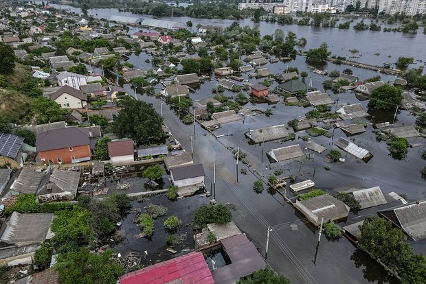 Вводная картинка