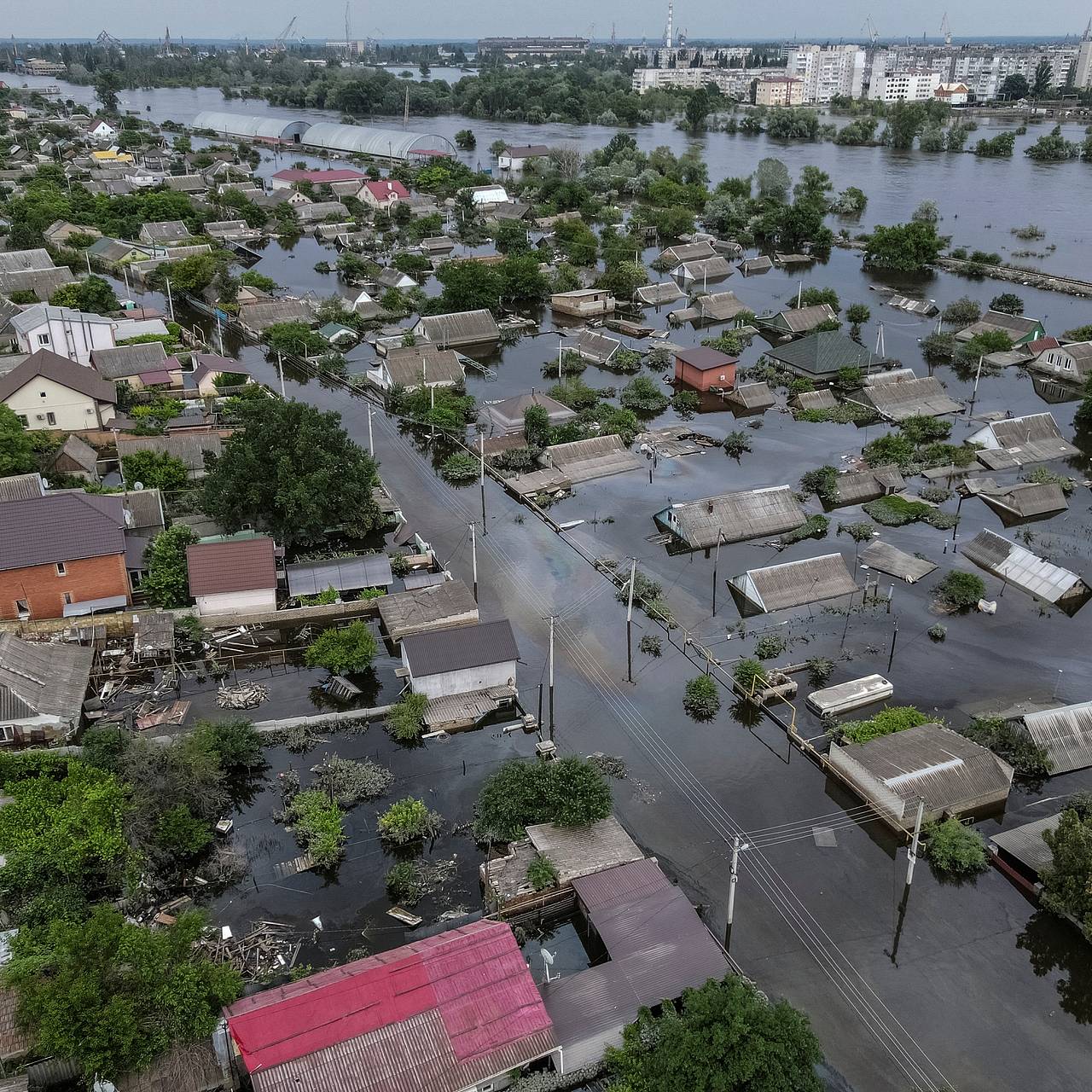 Новости в израиле сегодня