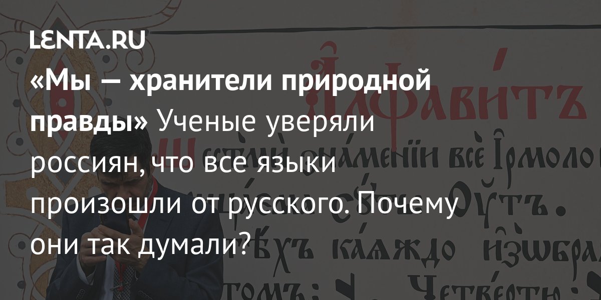 Описание природы в литературном произведении, как красиво описать природу