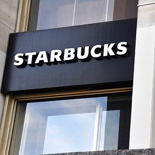 Раскрыта стоимость покупки Starbucks в России