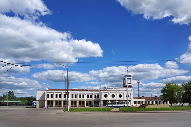 Вводная картинка