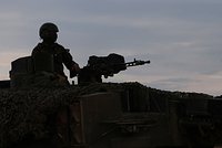 Российские военные захватили Leopard и Bradley. Почему западная техника пока не помогает ВСУ в контрнаступлении?