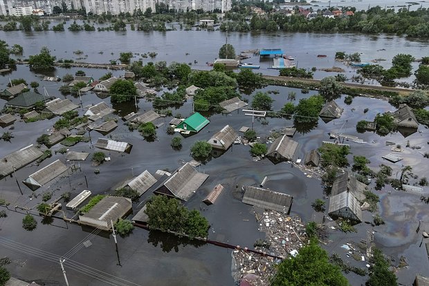 Вводная картинка