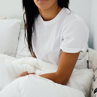 Эротическое постельное белье, что подойдет для секса? | Интернет-магазин NeoMama