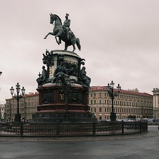 Дворец князя Романова в Ташкенте