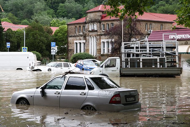 Вводная картинка