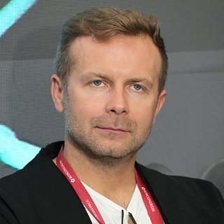 Клим Шипенко