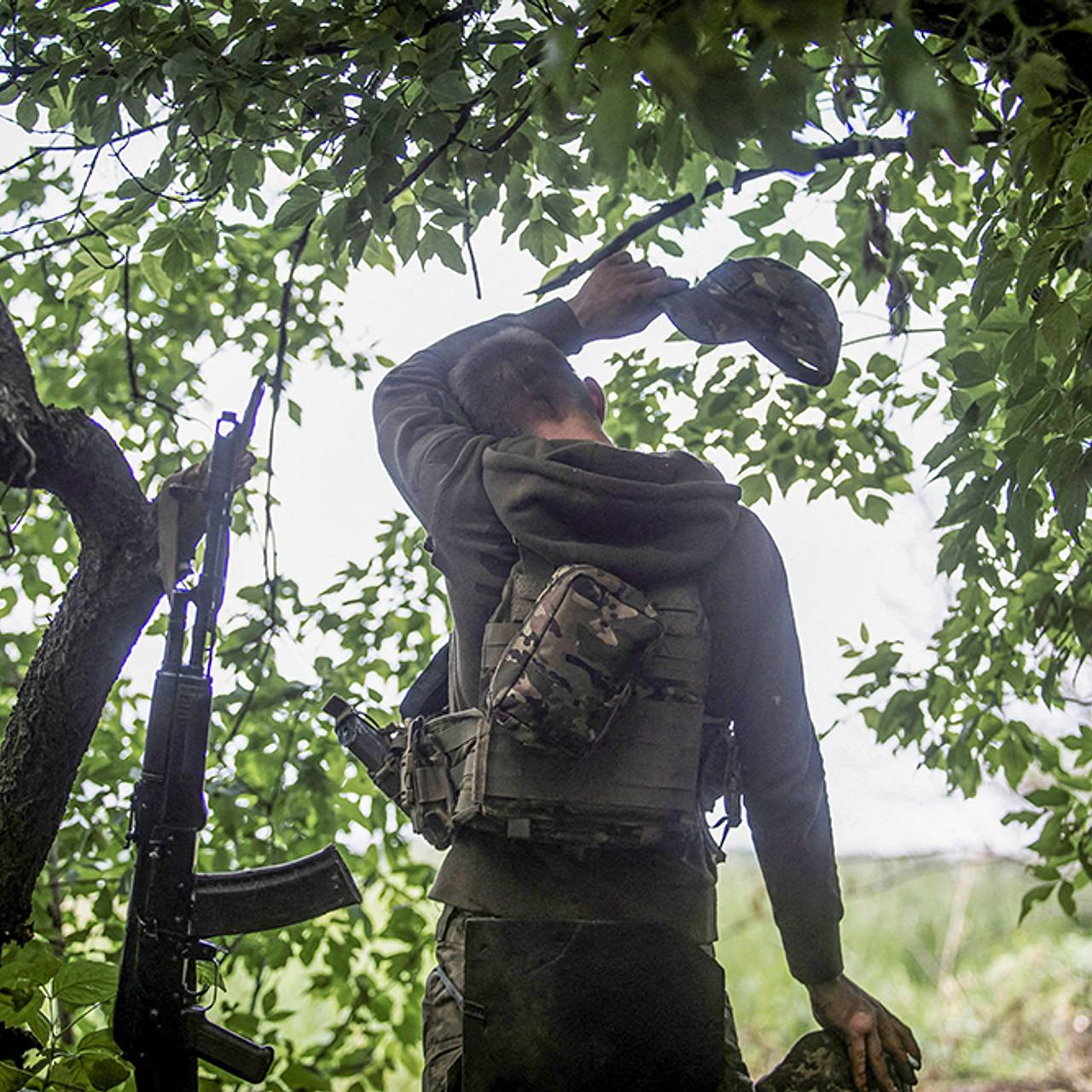 из за чего потеря пакетов в пубг фото 114