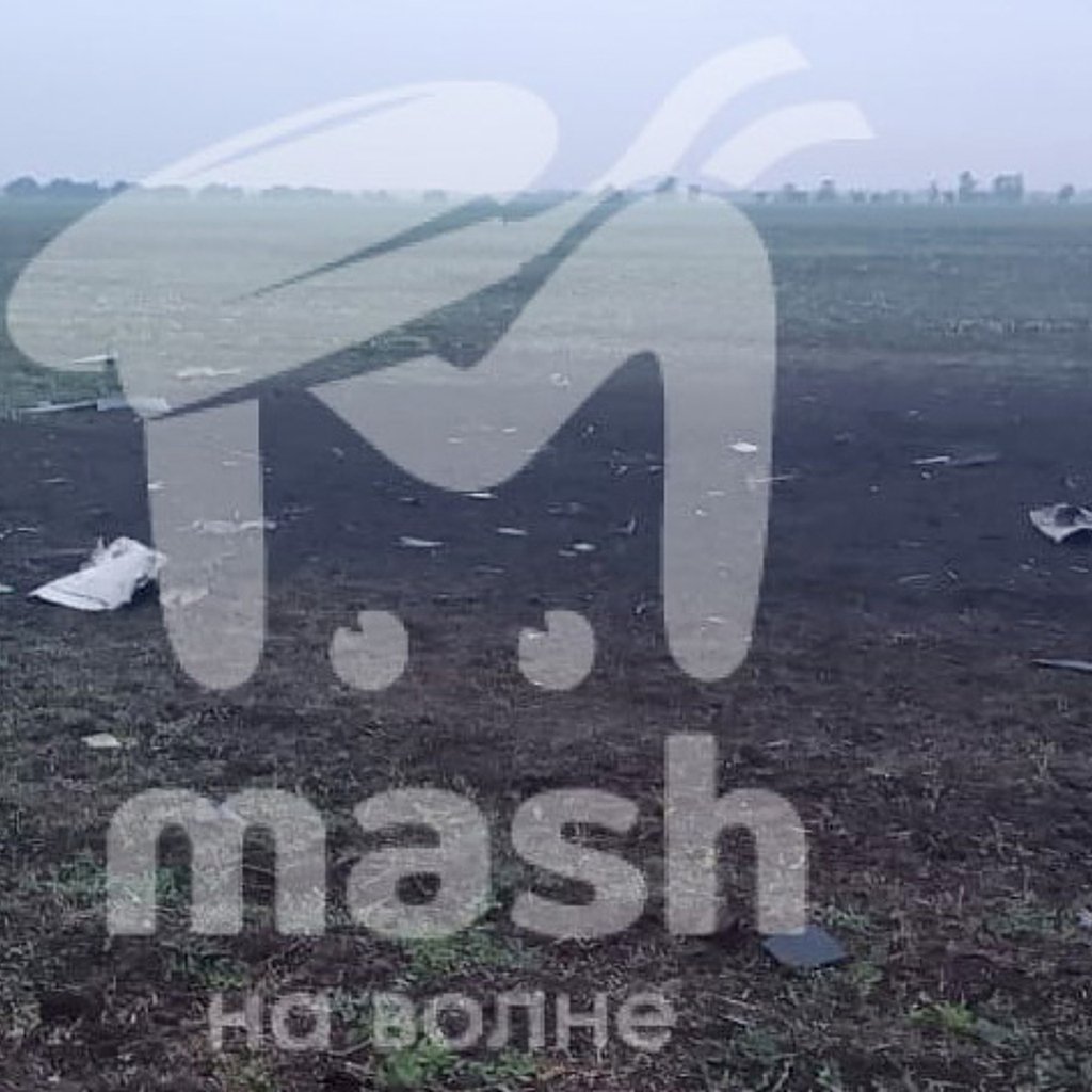 Беспилотник в крыму сегодня. Беспилотник в Красногвардейском районе. Беспилотник фото. Беспилотники в Крыму. Дроны в Крыму.