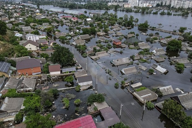 Вводная картинка