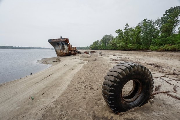 Вводная картинка